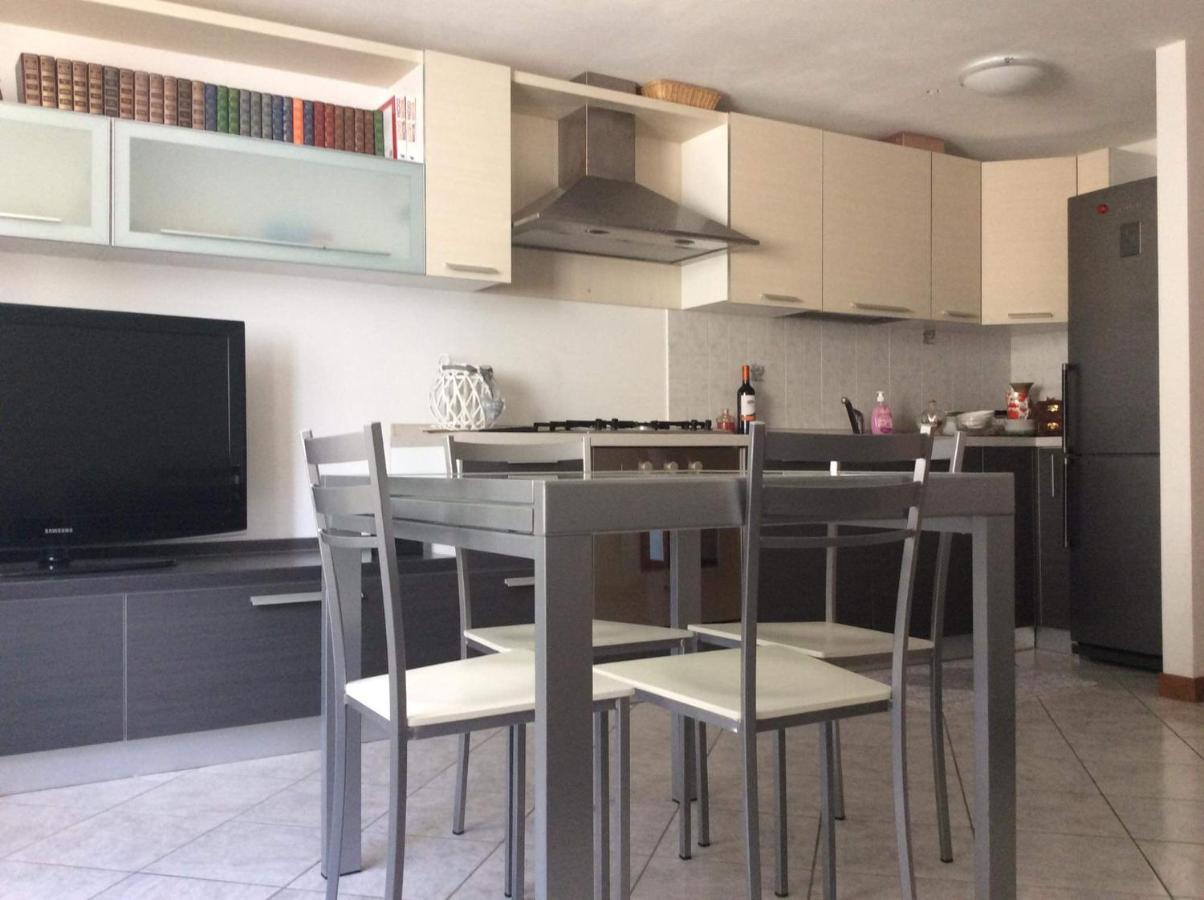 Perla Nelle Orobie Villa Bema Dış mekan fotoğraf