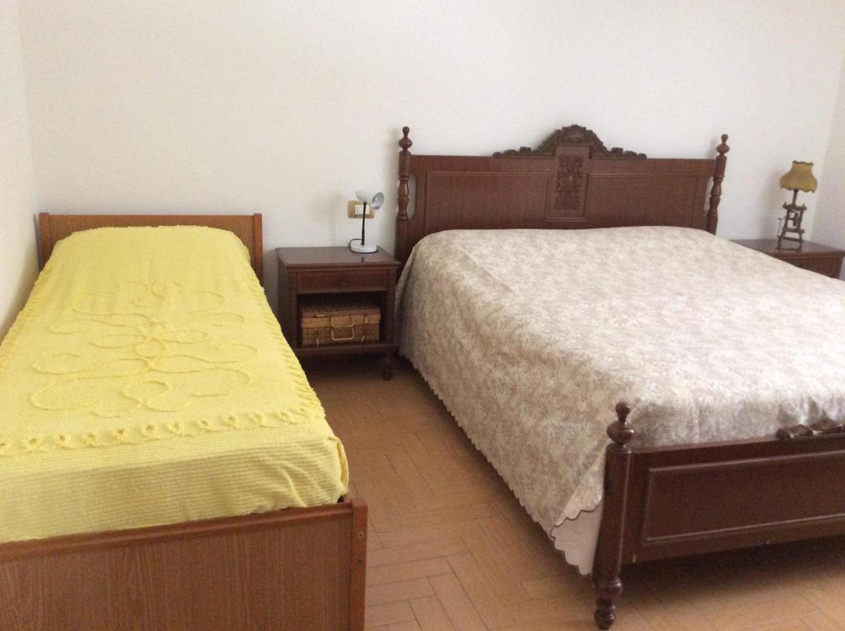 Perla Nelle Orobie Villa Bema Dış mekan fotoğraf