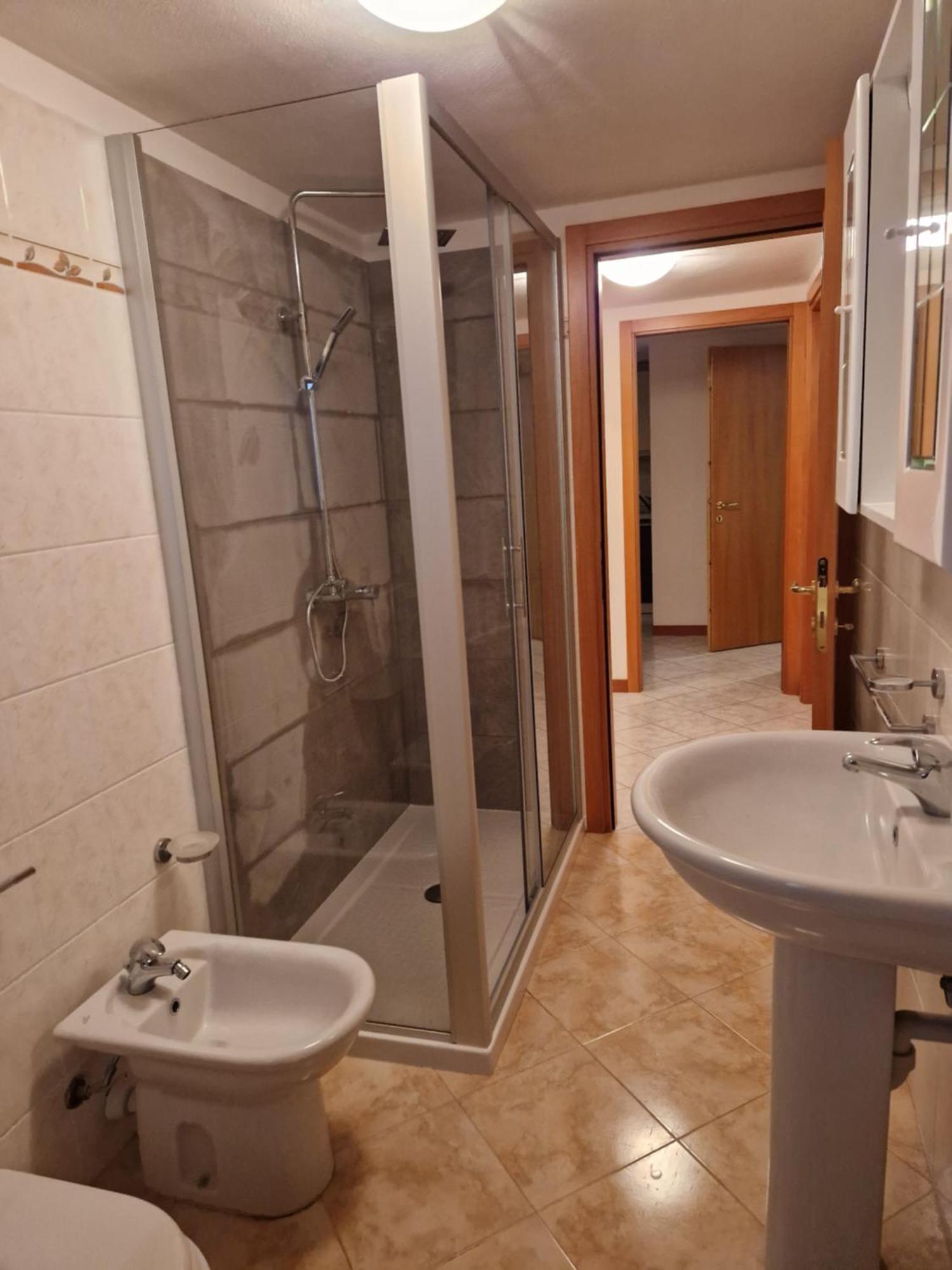 Perla Nelle Orobie Villa Bema Dış mekan fotoğraf